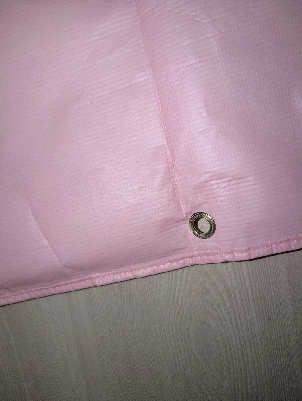 Kate Spade garment Bag